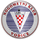 Vodice