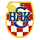 HAŠK