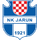 Jarun