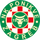 Ponikve
