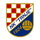 Trnje