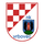 Vrbovec
