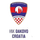 Dakovo-Croatia