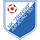 Zrinski Jurjevac