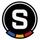 Sparta Praha II
