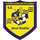 Juve Stabia