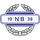 Næsby