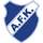 Allerød