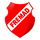 Fremad Valby