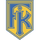 Frederikssund