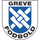 Greve