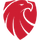 Ishøj