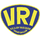 VRI