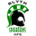 Blyth Spartans