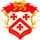 Kettering Town