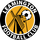 Leamington