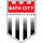 Bath City