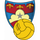 Gubbio