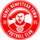 Hemel Hempstead Town