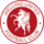 Welling United
