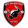 AFC Mansfield