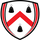AFC Wulfrunians