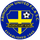 Abingdon United