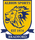 Albion Sports