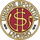 Livorno