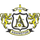 Ashington AFC