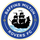 Baffins Milton Rovers