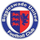 Biggleswade United