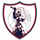 Sambenedettese