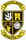 Buckland Athletic