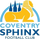 Coventry Sphinx