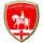 Coventry United