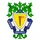 Dunstable Town