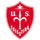 Triestina