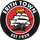 Erith Town
