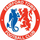 Fairford Town
