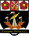 Fareham Town
