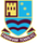 Farnham Town