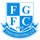 Frimley Green