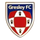 Gresley