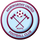 Hamworthy United