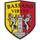 Bassano Virtus