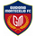 Guidonia Montecelio 1937