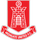 Highgate United