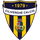 Ciliverghe