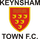 Keynsham Town